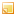 Articles